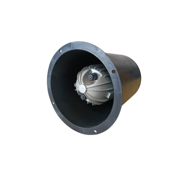 Disano 53072000 minifloor 1640 par30 acc